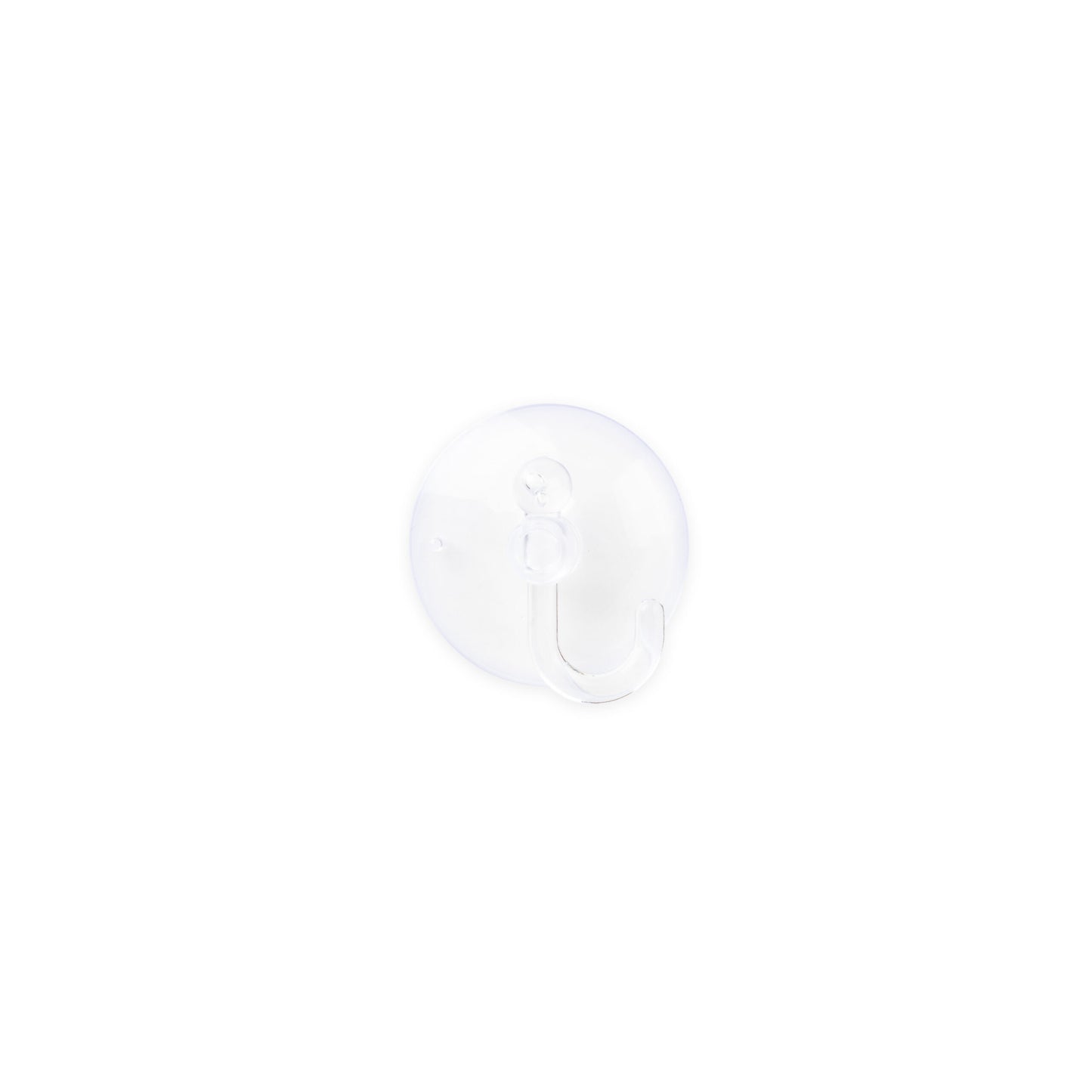 Globos Europe - 8x Suction Cups